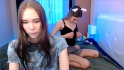 Girl_Sex_Pump_Dance  23-01-2021